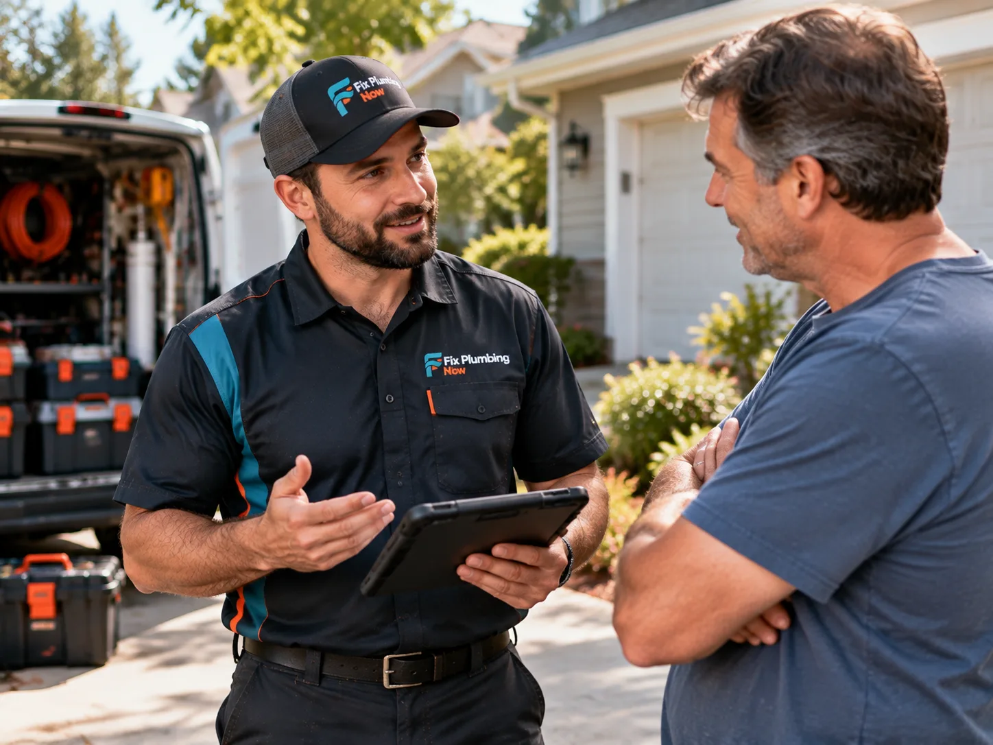 Clogged Drain Service Adelanto, CA FAQs